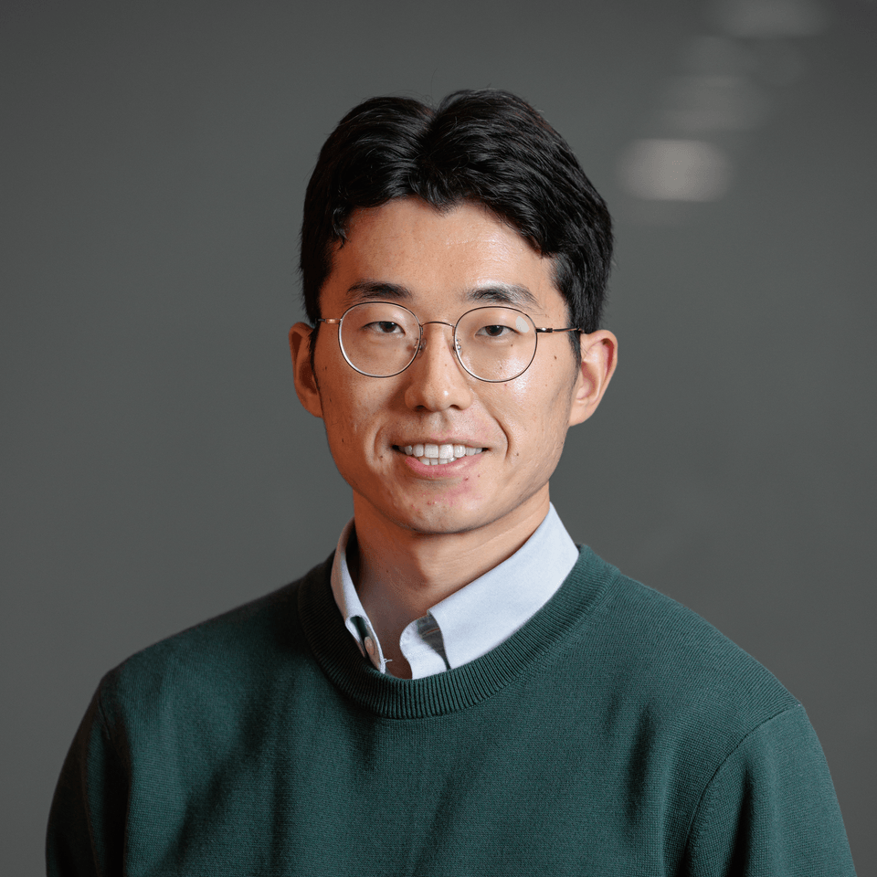 Masahiro Negishi